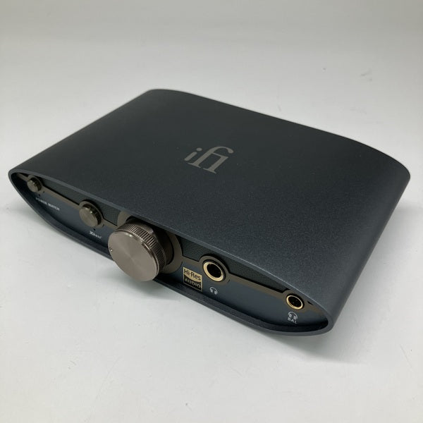 【中古】ZEN DAC 3【日本橋】