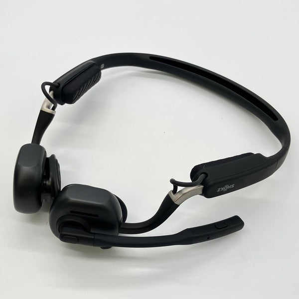 【中古】OpenMeet UC USB-C【SKZ-EP-000048】【日本橋】