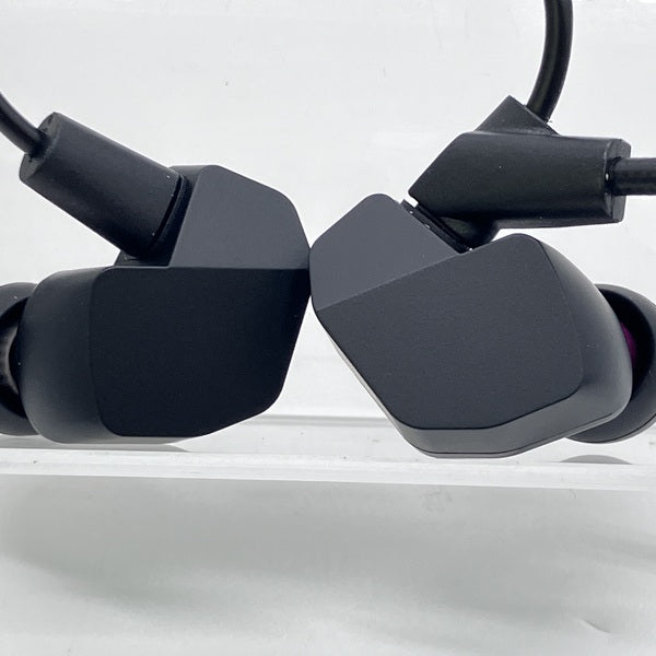 【中古】VR3000 +Condenser Mic for Gaming【名古屋】