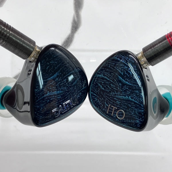 【中古】ITO【秋葉原】