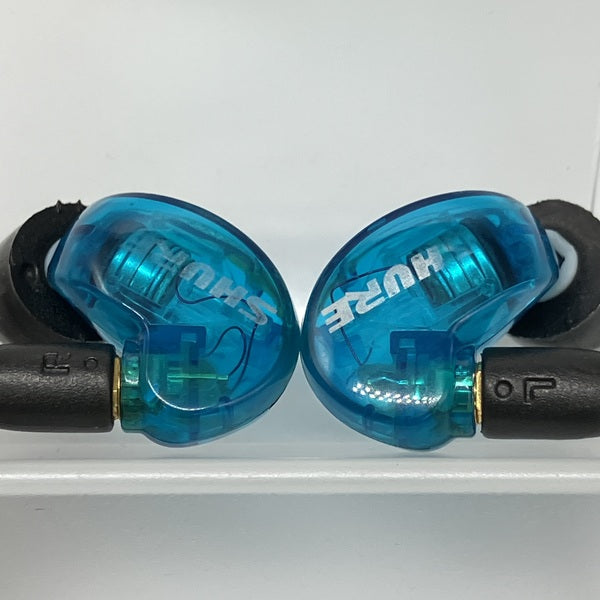 【中古】SE215SPE-A【日本橋】