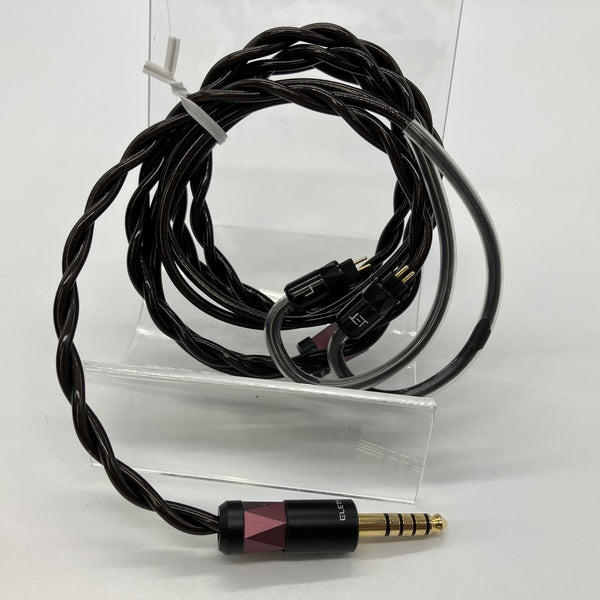 【中古】Eclipse (Versa to 4.4mm)【日本橋】