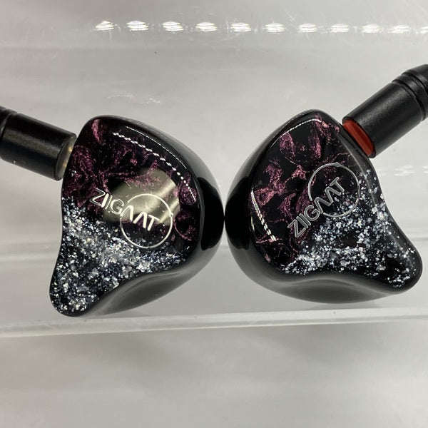 【中古】Odyssey【日本橋】