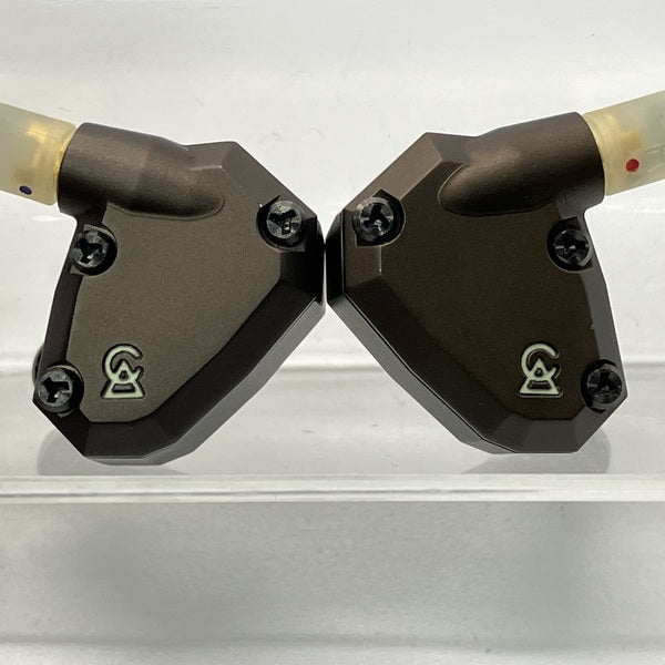 【中古】Holocene 【CAM-5577】【秋葉原】