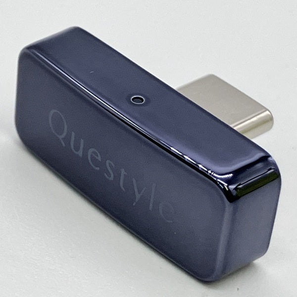【中古】QCC Dongle Pro【秋葉原】