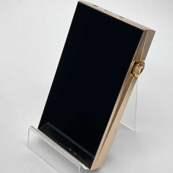 【中古】A&ultima SP3000 Copper 【IRV-AK-SP3000-COP】【秋葉原】
