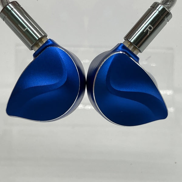 【中古】Winter Ultra (3.5mm/4.4mm)【秋葉原】