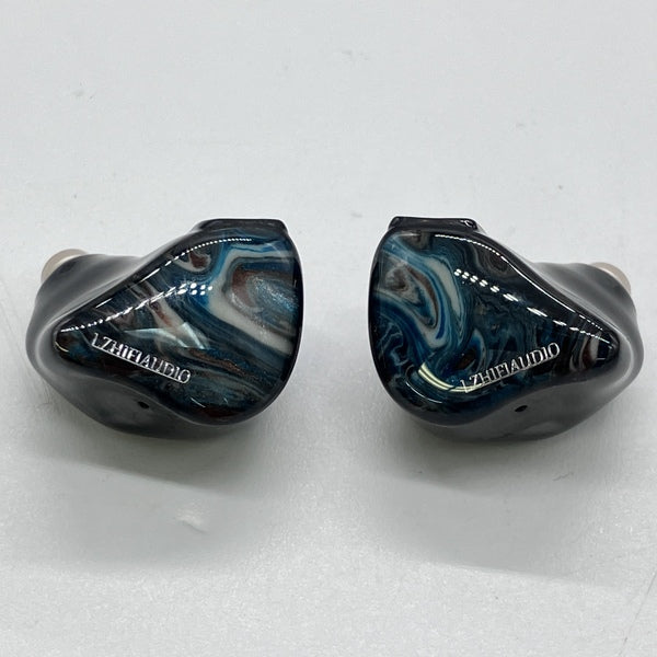 【中古】A4 Pro(ケーブル欠品)【秋葉原】