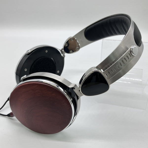 【中古】Symphonized Wraith 2.0(イヤーパッド欠品)【秋葉原】