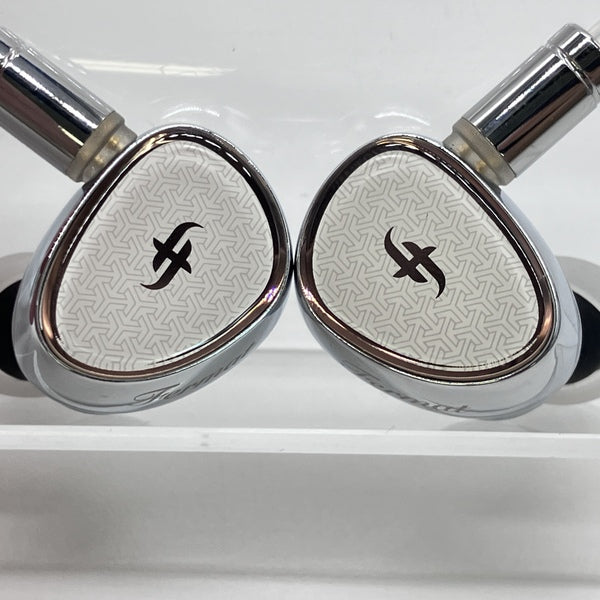 【中古】EA1000【名古屋】