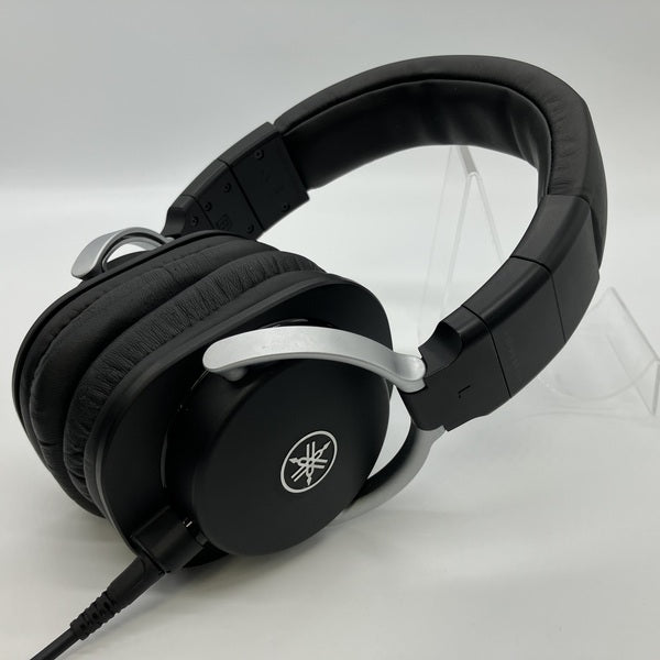 【中古】HPH-MT8【日本橋】