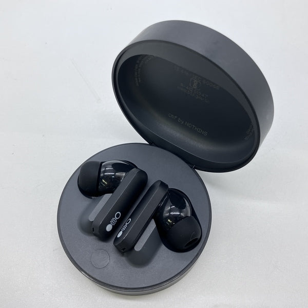 【中古】Buds Pro【秋葉原】