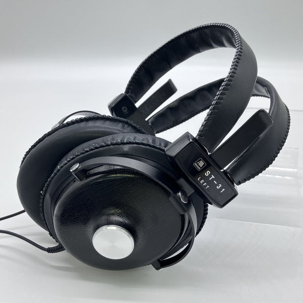 【中古】ST-31-02【秋葉原】
