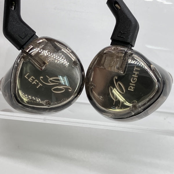 【中古】GK-G6【秋葉原】