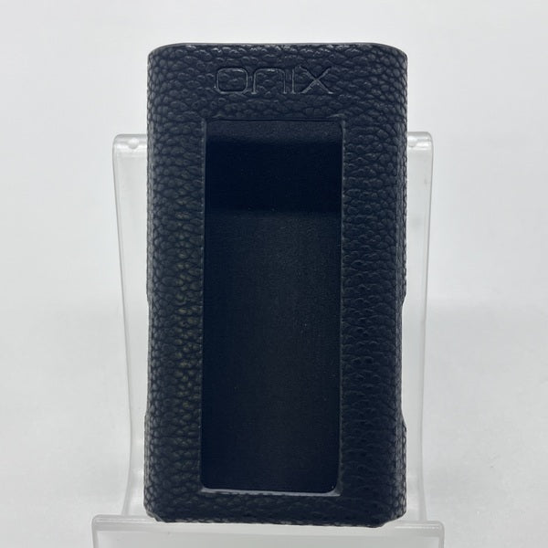 【中古】Beta XI2 PU Case【秋葉原】