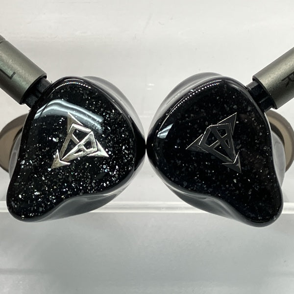 【中古】MEGA7【秋葉原】