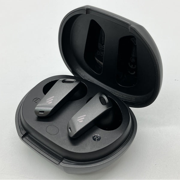 【中古】NeoBuds Plus ブラック【秋葉原】