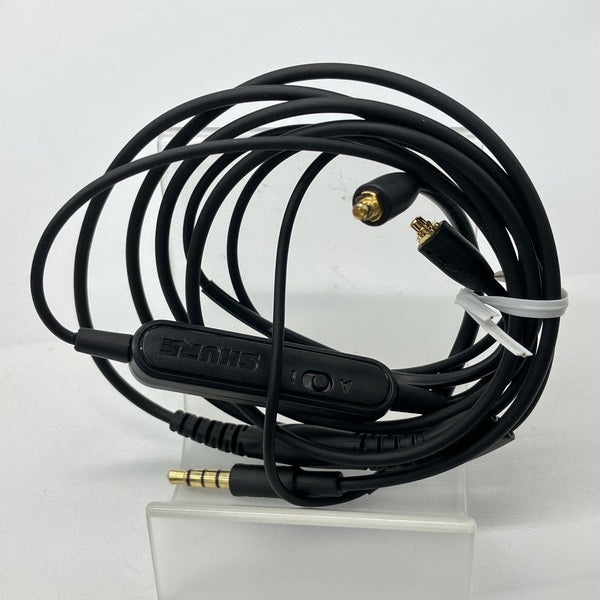 【中古】SEシリーズ用リモートケーブル 【RMCE-UNI】【秋葉原】
