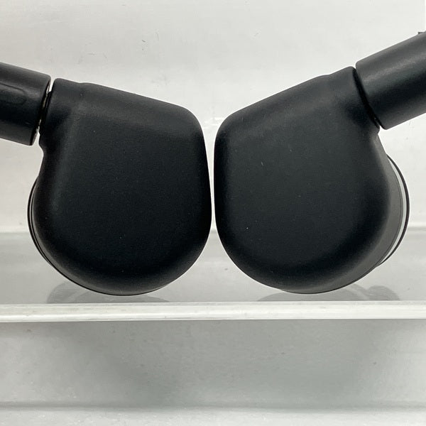 【中古】CU2【秋葉原】