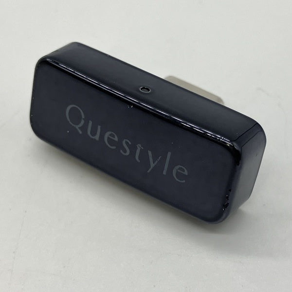 【中古】QCC Dongle Pro【日本橋】