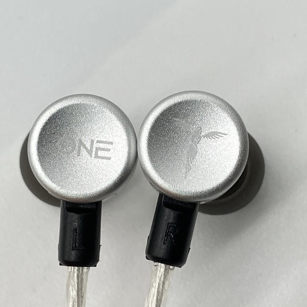 【中古】ONE DSP【秋葉原】