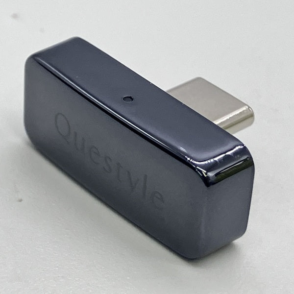 【中古】QCC Dongle Pro【秋葉原】
