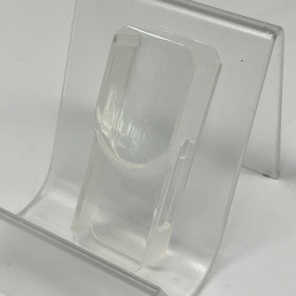 【中古】TANCHJIM LUNA 保護ケース【秋葉原】