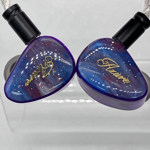 【中古】Azure【秋葉原】