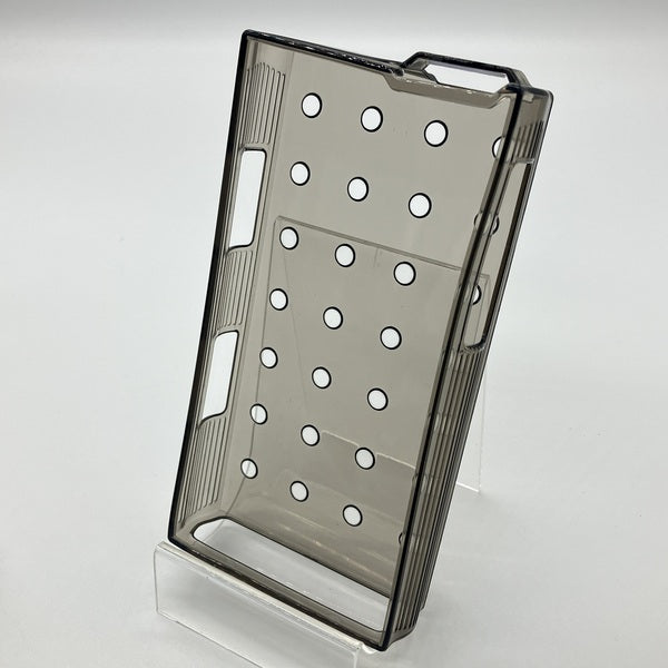 【中古】EvoAria Evo One TPU Clear Case【秋葉原】