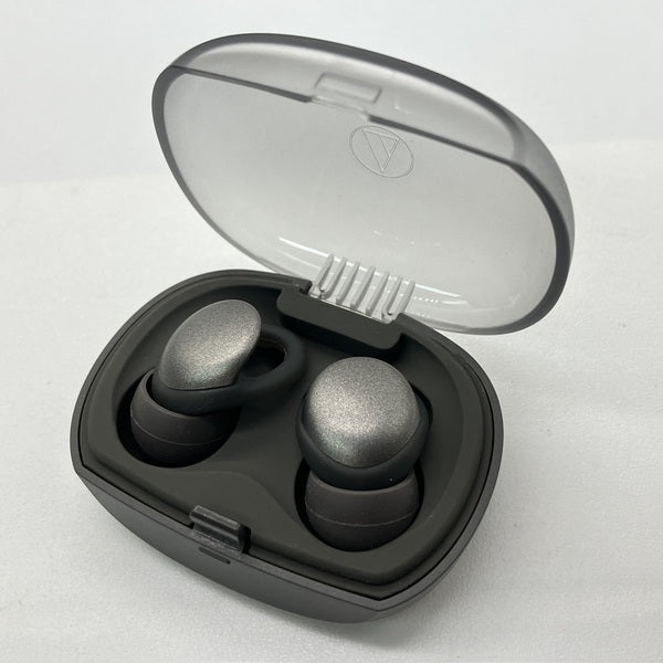 【中古】AT-ERP5 BK ブラック【秋葉原】