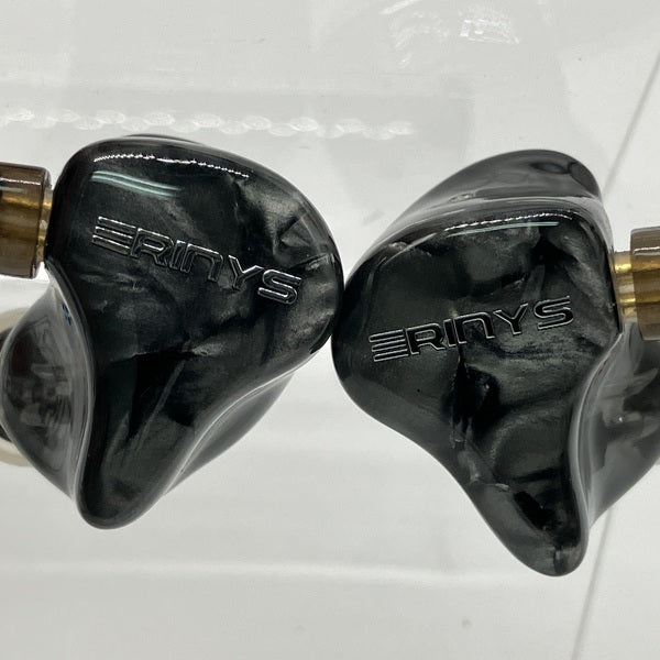 【中古】ERINYS II 【AZL-ERINYS-II】【日本橋】