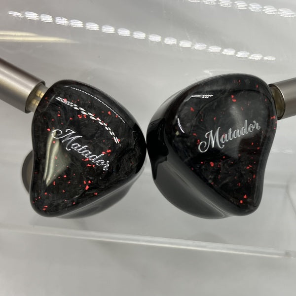 【中古】Matador【日本橋】