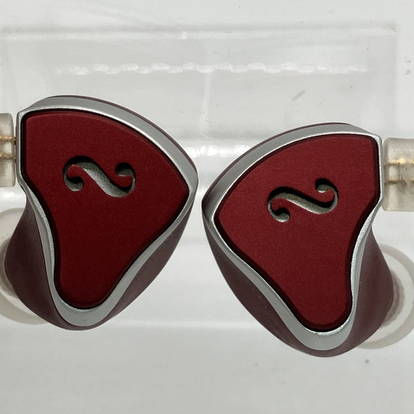 【中古】Prelude【日本橋】
