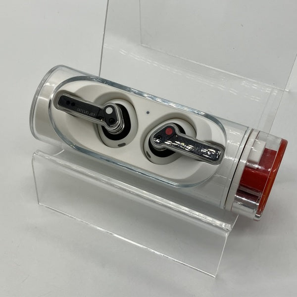 【中古】NOTHING EAR (STICK)【日本橋】