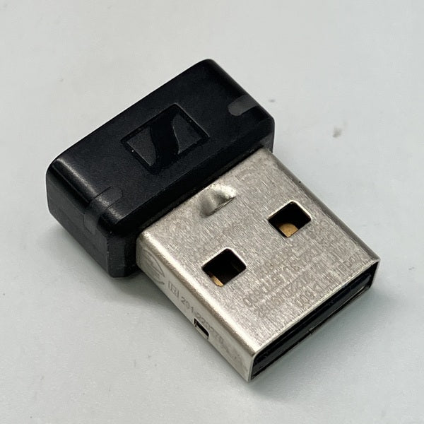 【中古】BTD 600 (Bluetooth USBアダプター)【日本橋】