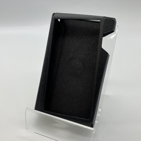 【中古】A&norma SR35 Case Black 【IRV-AK-SR35-CASE-BLK】【日本橋】