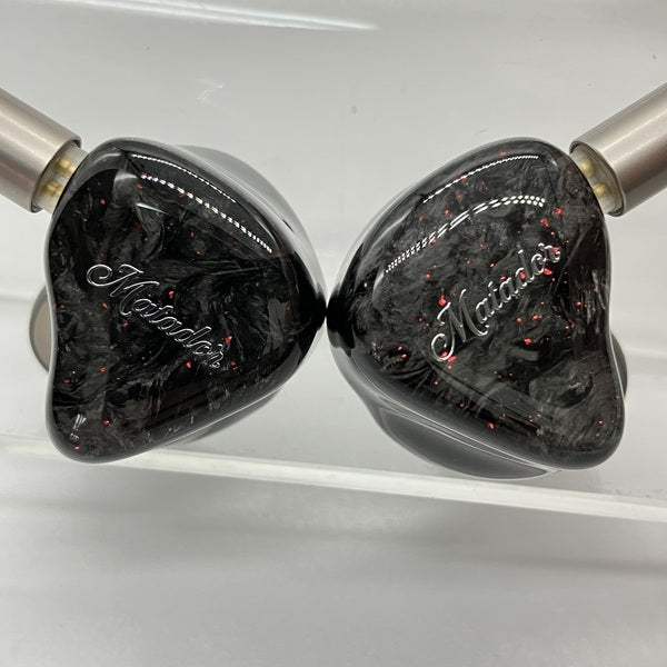 【中古】Matador【秋葉原】