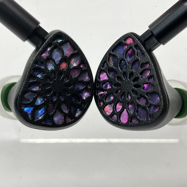 【中古】武則天(Zetian Wu) The Legend【秋葉原】