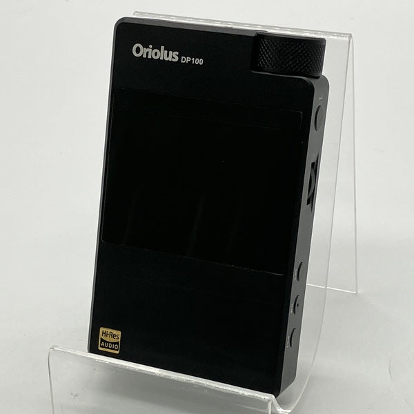 【中古】DP100【秋葉原】