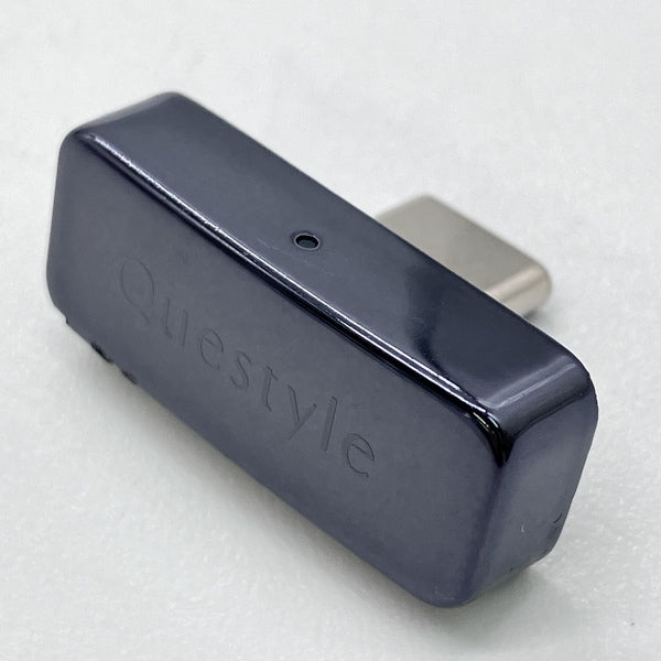 【中古】QCC Dongle Pro【秋葉原】
