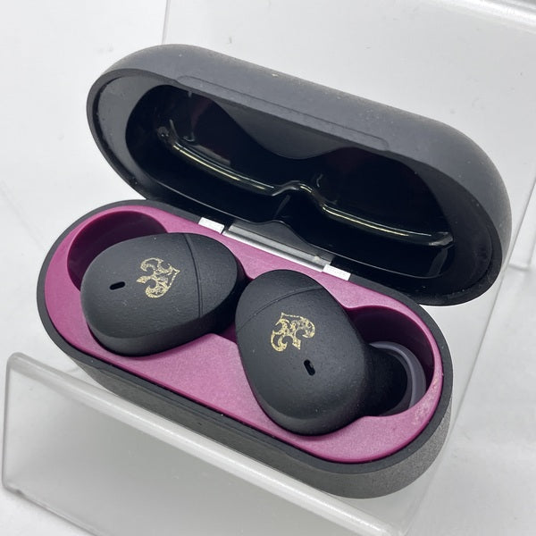 【中古】COTSUBU for ASMR Patra Edition  BLACK Ver.【秋葉原】