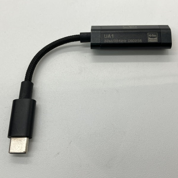 【中古】UA1【秋葉原】