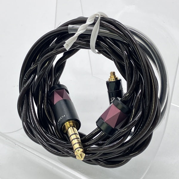 【中古】Eclipse (Versa to 4.4mm)【秋葉原】