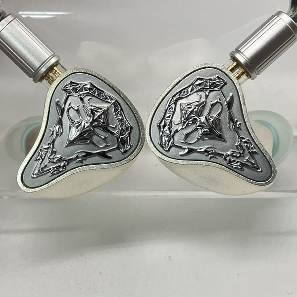 【中古】Thorking【秋葉原】