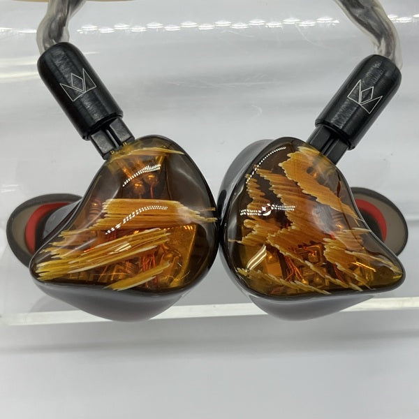 【中古】SPARTACUS 【NOB-SPARTACUS】【秋葉原】