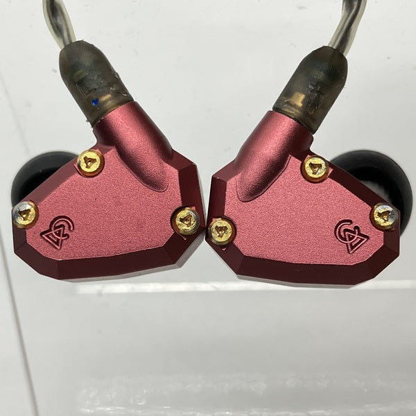【中古】IO 【CAM-5324】【秋葉原】