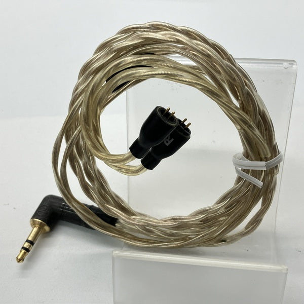 【中古】EU-22(PlatinaHawk) for ULTIMATE EARS【秋葉原】