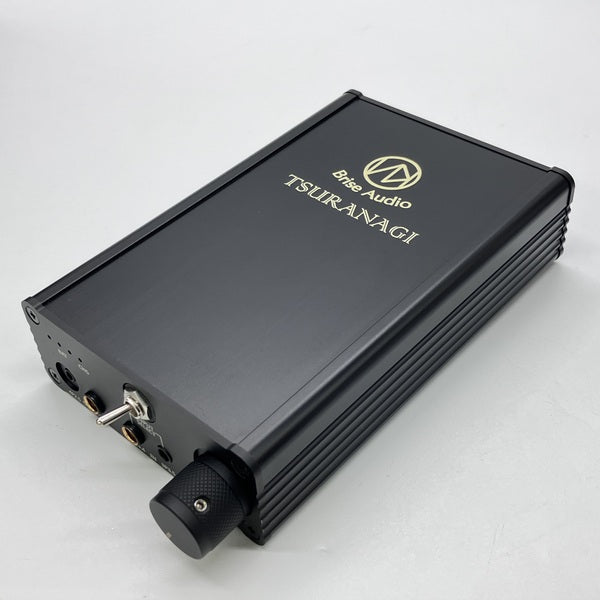 【中古】TSURANAGI 【PA001-S】【秋葉原】