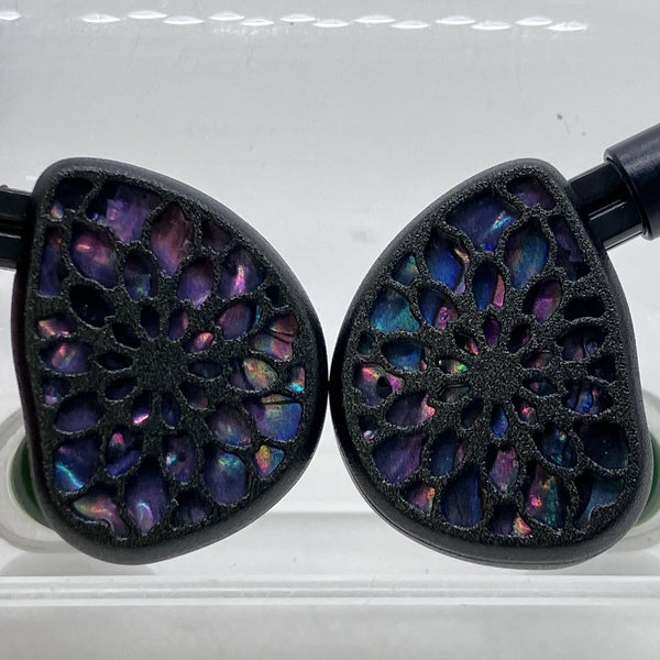 【中古】武則天(Zetian Wu) The Legend【秋葉原】