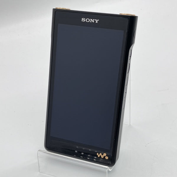 【中古】NW-WM1AM2【秋葉原】